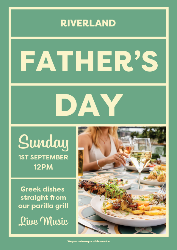 live-music-bar-street-kitchen-brisbane-visit-riverland-at-eagle